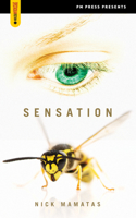 Sensation 1604863544 Book Cover
