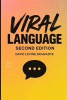 Viral Language 2025 B0F5P7CCDZ Book Cover