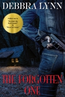 The Forgotten One (Hollywood Lies) 0994987323 Book Cover
