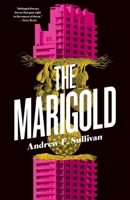 The Marigold 1770416641 Book Cover