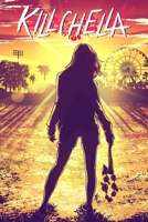 Killchella 1639691839 Book Cover