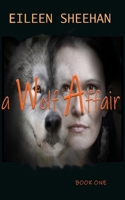 a WOLF AFFAIR: BOOK ONE 1720043671 Book Cover