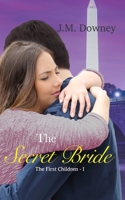The Secret Bride 1085967220 Book Cover