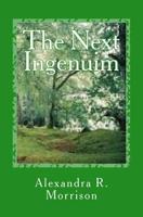 The Next Ingenium 1505440505 Book Cover