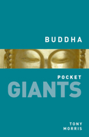 Buddha 0750954604 Book Cover