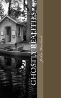 Ghostly Realities 149218859X Book Cover