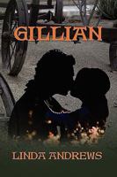 Gillian 1702837556 Book Cover