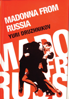 Madonna from Russia 0720612551 Book Cover