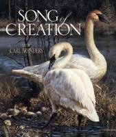 Song of Creation 0801011981 Book Cover
