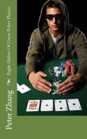 Eight Habits of Great Poker Players 1532991061 Book Cover