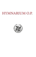 Hymnarium 2016 1387117424 Book Cover