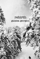 Rebirth 1388648369 Book Cover
