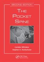 The Pocket Spine 1576262103 Book Cover