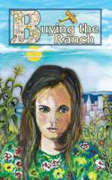 Buying the Ranch: Facing Real Life 9709184105 Book Cover