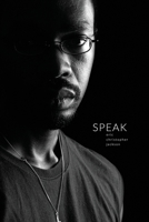 Speak 1494773856 Book Cover