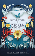 Nature Tales for WInter Nights 1783967463 Book Cover