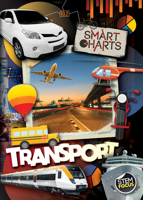 Transport 1786374544 Book Cover