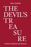 The Devil's Treasure 1733540156 Book Cover