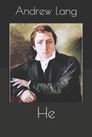 He 1979940398 Book Cover