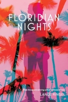 Floridian Nights 1737669501 Book Cover