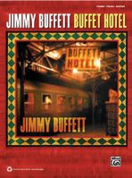 Buffet Hotel 073906911X Book Cover