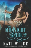 The Midnight Bride B09NKTBCXZ Book Cover