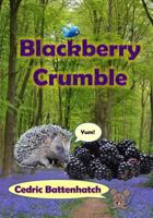 Blackberry Crumble 1530279267 Book Cover