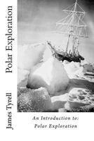 Polar Exploration 1523609044 Book Cover