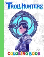 Coloring Book: Interesting coloring book suitable for all ages, helping to reduce stress after studying For Toddlers, Boys, Girls B0CP487CQ3 Book Cover