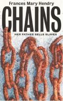 Chains 0192751662 Book Cover