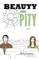 Beauty Plus Pity 1551524163 Book Cover