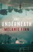 The Underneath 1953387101 Book Cover