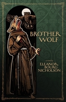 Brother Wolf 1941720560 Book Cover