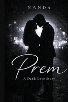 Prem 9357688706 Book Cover