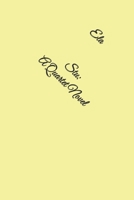 Stu: A Quartet Novel 1544977646 Book Cover