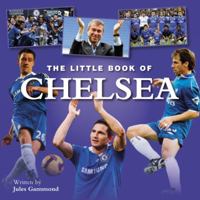 Little Book of Chelsea (Little Books) 1906635870 Book Cover