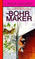 The Bohr Maker 0553569252 Book Cover