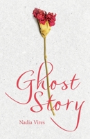 Ghost Story 1665740485 Book Cover