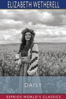 Daisy 1517791219 Book Cover