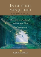 Enter the Quiet Heart (Dutch) 0876129149 Book Cover