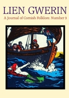 Lien Gwerin 3 0956355471 Book Cover