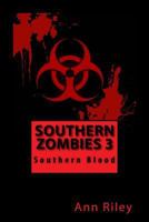 Southern Blood 1519748027 Book Cover