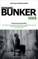 Stark 0312374941 Book Cover
