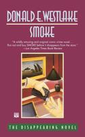 Smoke 044640344X Book Cover