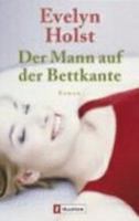 Der Mann auf der Bettkante. - bk1828 3548258239 Book Cover