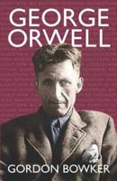 George Orwell 031223841X Book Cover