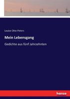 Mein Lebensgang 1482656345 Book Cover