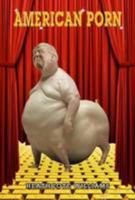 American Porn 0993014186 Book Cover