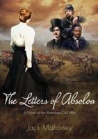 The Letters of Absolon 1908483938 Book Cover