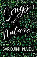 Songs of Nature - With an Introduction by Edmund Gosse 1528716655 Book Cover